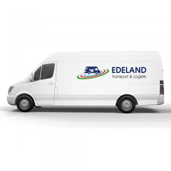 EDELAND GmbH